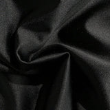 17404772029d6d01880c45552f69479a8cc90dfab3_thumbnail_900x.webp