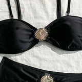 1740477205a7ffb296d5b4b9a947514b93a0a27788_thumbnail_900x.webp