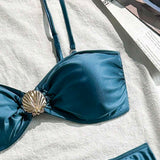 174047720669ce53e43a7f465afe4d756bfebfa757_thumbnail_900x.webp