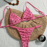 1740477210743f65a7892d1632d42a4f3d0276d1f7_thumbnail_900x.webp