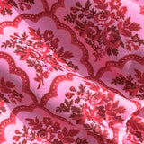 1740477213e829b91362e17d3c504ed6fc5e7b6135_thumbnail_900x.webp