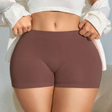 174047759649496d1fb7c8fc5d102fa769d9aa8f63_thumbnail_900x.webp
