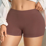 1740477603adeca226985efa8d1157d002c168ab69_thumbnail_900x.webp