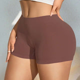 1740477606756f4ec43d012fb3a88c20fe3eb1ec22_thumbnail_900x.webp