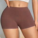 17404776090eafc9803669860d2859baca6e081022_thumbnail_900x.webp
