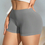 174047761525ae6f9fd67ac421702213b02ec81c6b_thumbnail_900x.webp