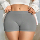 1740477621b9d026be4f79940528ad3a96fe8248f6_thumbnail_900x.webp