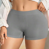 17404776249984a6885b27aa2a0b8c780833d851e4_thumbnail_900x.webp
