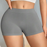 1740477627953459422e5c9d66f332079c885bc409_thumbnail_900x.webp