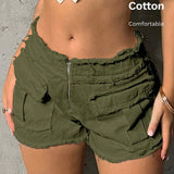 174048700351a38f1055fd5a5685d0cf236790f81a_thumbnail_900x.webp