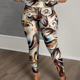 17404873929ae715fc20f6dc854035bc44e45d96ab_thumbnail_900x.webp