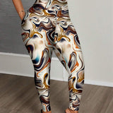 17404873965d20990b4ca713e02f63eac53dfae30d_thumbnail_900x.webp