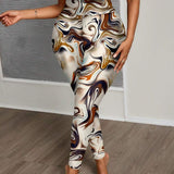 17404873994ca4d17d1076be311aa71c945948771a_thumbnail_900x.webp