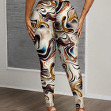 174048740768992ede2e181cf017ca919b0a7e05a2_thumbnail_900x.webp