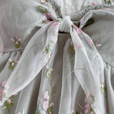 1740491403014731b913cb5b5f378f0c33077a7046_thumbnail_900x.webp