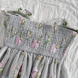 174049140867196ff18b3ed4d28de2bf506e59623c_thumbnail_900x.webp