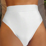 1740492199b5b5311fab5bd2da7f828f66f01835d2_thumbnail_900x.webp