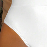 174049221267a18ad825325f91482ad81f1382d59e_thumbnail_900x.webp