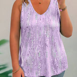 17405340708133f4e1ff560c85992c02dd683c3258_thumbnail_900x.webp