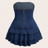 1740534925ae51b60cc8b160ffdf3c38cc845dc19a_thumbnail_900x.webp