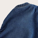 1740534927f127ae2678887f6b58b831a1d9d4134c_thumbnail_900x.webp