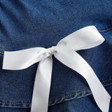1740534930186a3a863935b75f3535d18c0cc595dc_thumbnail_900x.webp