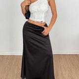 1740536071e83d55c29bce14915c0a7246587cad67_thumbnail_900x.webp