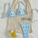 1740536618ed74cc786b3d275f67fc4a72a68ae2bf_thumbnail_900x.webp