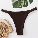 1740537564d940be558e5cdfcbb188faa409d39fca_thumbnail_900x.webp