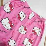 1740540064beeefb26b2462c933de3670e61f69bfb_thumbnail_900x.webp