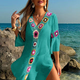 17405407569e12f694fe279833a1f2398224a76605_thumbnail_900x.webp