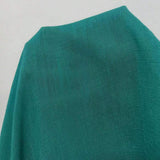 174054077633ed75593e1053c959a0d89286f4c9e8_thumbnail_900x.webp