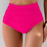 1740541002d1d4bd1e3633a7f1e0dd62d6c343ab94_thumbnail_900x.webp