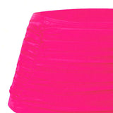 1740541006c92b0d9d8c96e08269b3fc245e405d5c_thumbnail_900x.webp