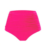 1740541008cf12b72445bf61edcc733d4293671857_thumbnail_900x.webp