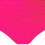 1740541012488f79d56bbf34870b37710300ae9a62_thumbnail_900x.webp