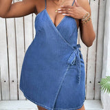 17405458090d7e00d72dd5b7074094a8b212d3ffe8_thumbnail_900x.webp