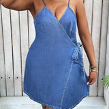 1740545812af459c769b1d75a0e207a40a13a6f3a5_thumbnail_900x.webp