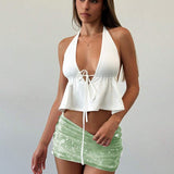 1740549100e88b403246edfe90344959d0bdab1c6b_thumbnail_900x.webp