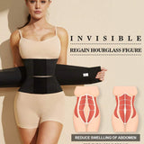174055061592e9a6cdb585525c5c3845ca34184de7_thumbnail_900x.webp