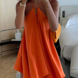 174055071862052fc9b53fcd8024727aaaab39cc8f_wk_1740656271_thumbnail_900x.webp