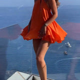 1740550718b29869c89bafbe73e8ce58fae8149620_wk_1740656270_thumbnail_900x.webp