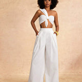 1740552248cb6c0ec0f6e913c988d88faabade0949_thumbnail_900x.webp