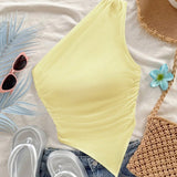 1740553616ce818d5100d8fa324e7eef8c8063f6ac_thumbnail_900x.webp