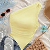 17405536208a67c91cdfe2539975971a6466da5986_thumbnail_900x.webp