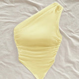 17405536222af5dbbd309b53dc82cbfbb96d1e088d_thumbnail_900x.webp