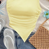 1740553625f2882ecb1f61dbaf62460f962aa194f8_thumbnail_900x.webp