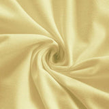 17405536284479a2c81827ae37db233351a40d18fb_thumbnail_900x.webp
