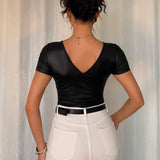 174055436216bc4092ce0887095478d2f10a99110a_thumbnail_900x.webp