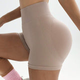 17405585909f3156a7f5ec0feb1218ee4baeefc3ac_thumbnail_900x.webp